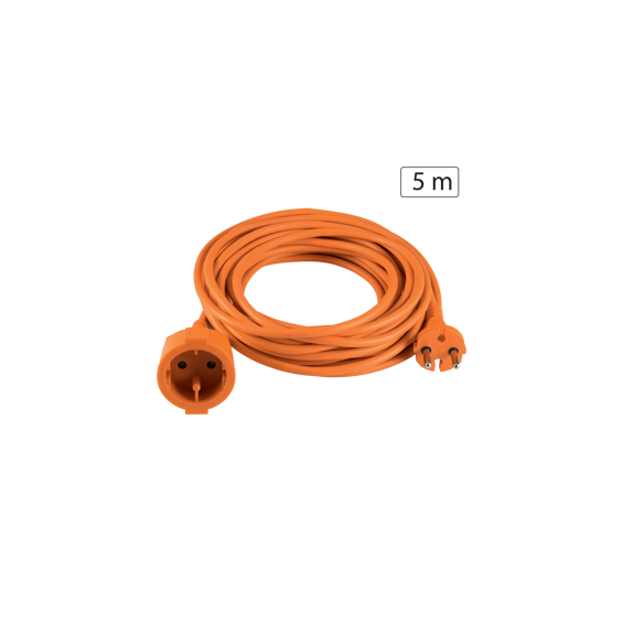 home-produzni-strujni-kabel-1-uticnica-5m-h05vv-f-3g-15mm2-n-2216-15690.webp