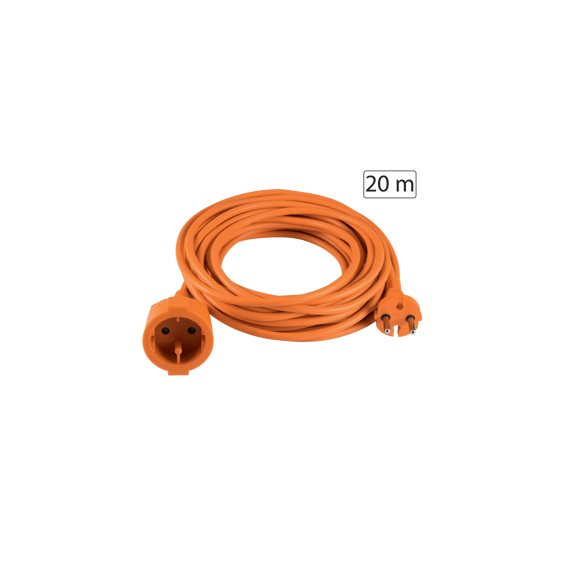 home-produzni-strujni-kabl-1-uticnica-20m-h05vv-f-orange-nv--28440-22354.webp