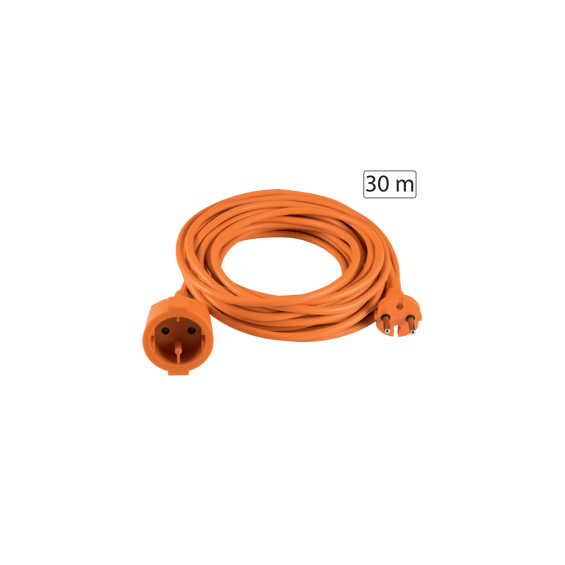 home-produzni-strujni-kabl-1-uticnica-30m-h05vv-f-orange-nv--23518-21587.webp