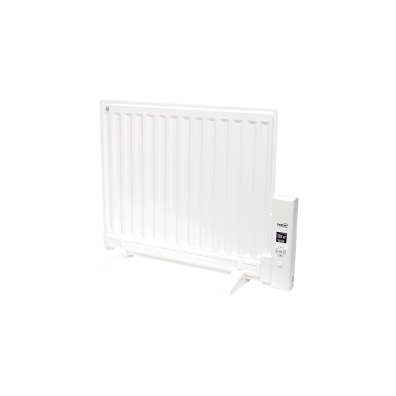 home-radijator-uljni-montaza-na-zid-600w-flor-600-51499-12246.webp