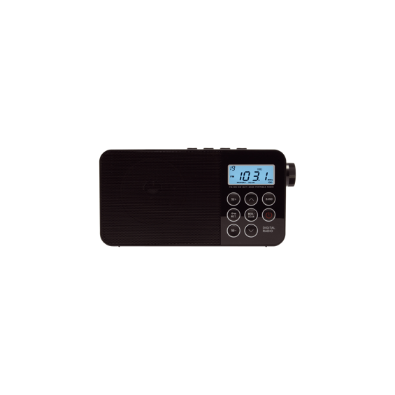 home-radio-prijemnik-lcd-am-fm-sw-band-rpr-3lcd-71845-11356.webp