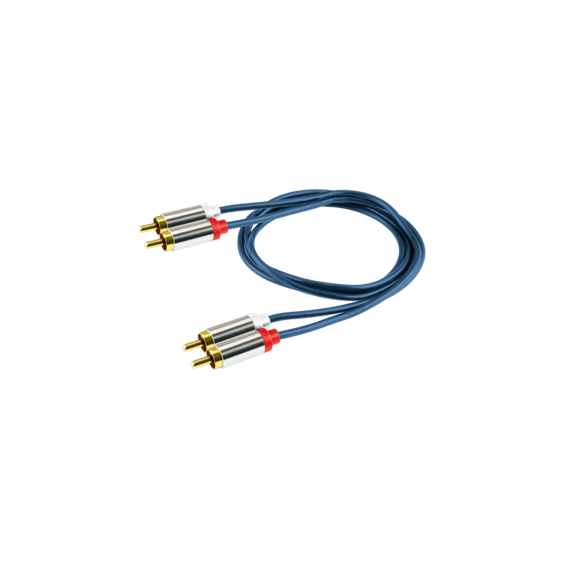 home-rca-stereo-kabel2xrca-muski-2xrca-muskipremium-kv-10m-a-91099-6807.webp