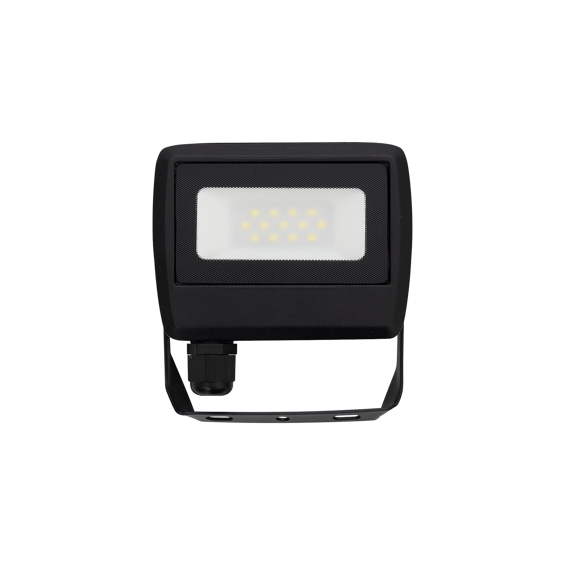 home-reflektor-led-10-w-800-lm-ip65-fll-10-34870-19898.webp