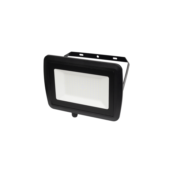 home-reflektor-led-100-w-8200-lm-ip65-fll-100-32772-19899.webp