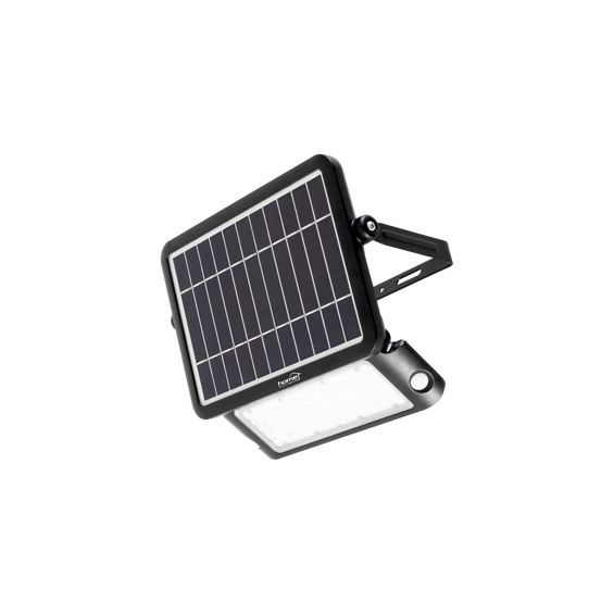 home-reflektor-led-10w-sa-solarnim-panelomdetekcija-pokreta--34569-14022.webp