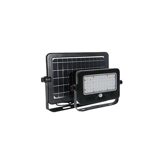 home-reflektor-led-10w-sa-solarnim-panelomdetekcija-pokreta--6133-14421.webp