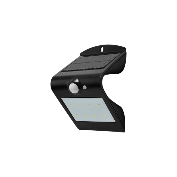 home-reflektor-led-15w-sa-solarnim-panelom-detekcija-pokreta-50950-7686.webp