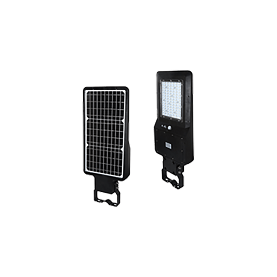 home-reflektor-led-15w-sa-solarnim-panelomdetekcija-pokreta--5187-14422.webp