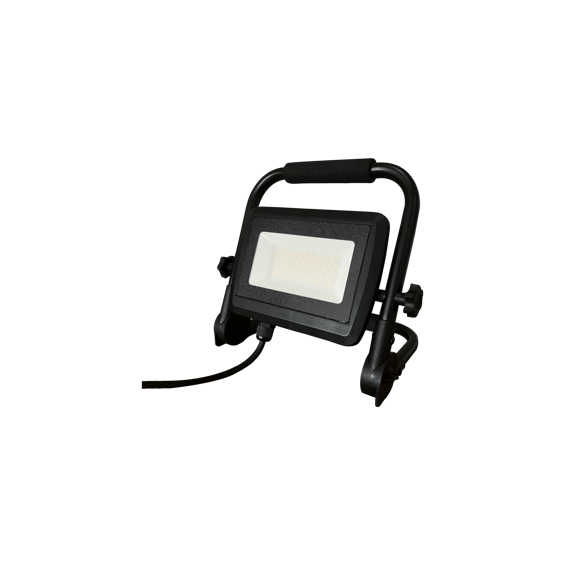 home-reflektor-led-prijenosni-50-w-4000-lm-ip65-fll-h-50-22706-19904.webp