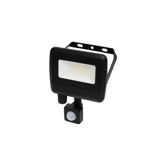 home-reflektor-led-sa-detektorom-pokreta-20-w-1600-lm-ip65-f-26132-19905.webp