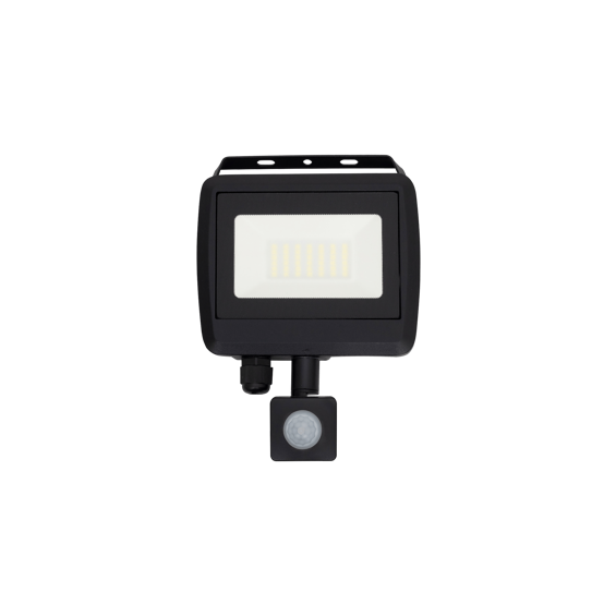 home-reflektor-led-sa-detektorom-pokreta-30-w-2400-lm-ip65-f-2478-19906.webp