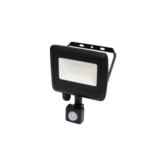 home-reflektor-led-sa-detektorom-pokreta-30-w-2400-lm-ip65-f-5973-19906.webp