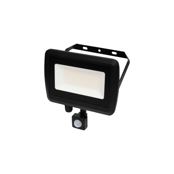 home-reflektor-led-sa-detektorom-pokreta-50-w-4000-lm-ip65-f-1138-19907.webp