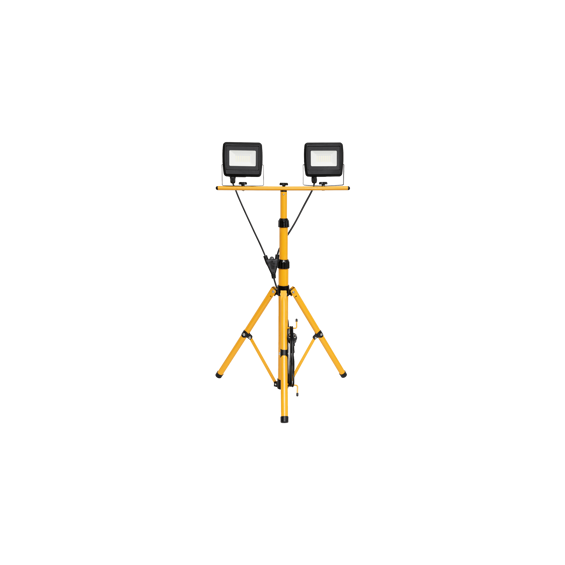 home-reflektor-sa-stalkom-led-2-x-30-w-4000-lm-ip65-fll-stan-11941-19908.webp