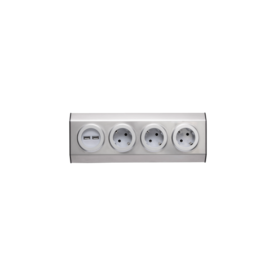 home-strujni-razdjeljnik-sa-3-uticnice-usb-inox-knv-03usb-58907-11662.webp