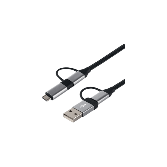 home-usb-kabel-za-punjenje-4u1-multi-duzina-15-met-usb-multi-61917-14805.webp