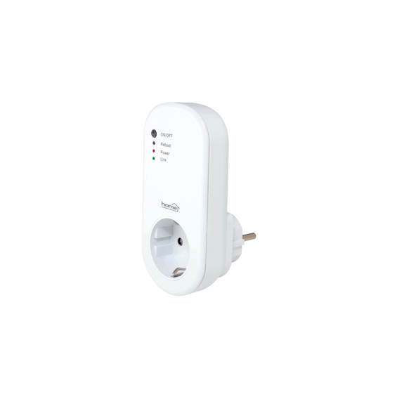 home-uticnica-smart-wifi-43392-mhz-nvs-2-rf-83938-11552.webp