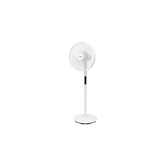 home Ventilator sa postoljem, daljinski upravljač, 78-132 cm, 60W - SFT40R