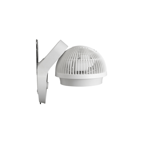 home-ventilator-zidni-promjer-18-cm-30-w-wfm-2-72716-31064.webp