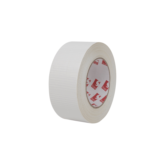 home-visenamjenska-duck-tape-traka-50-met-bijela-rs-50wh-4147-16627.webp