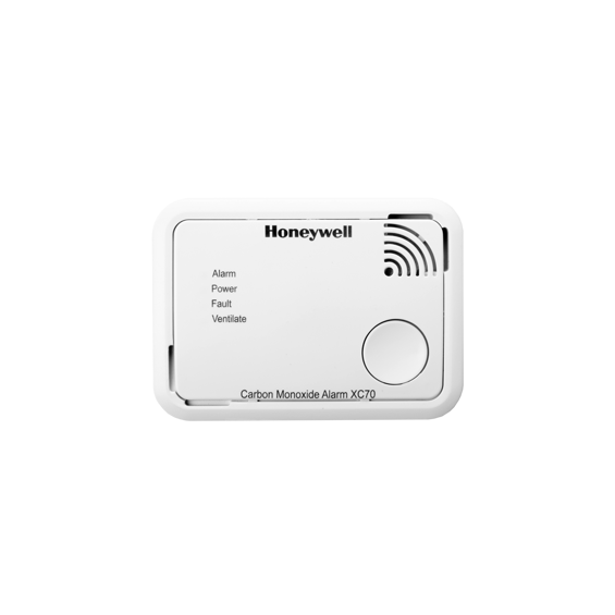 honeywell-detektor-carbon-monoxida-radni-vijek-7-godina-xc70-27749-7124.webp