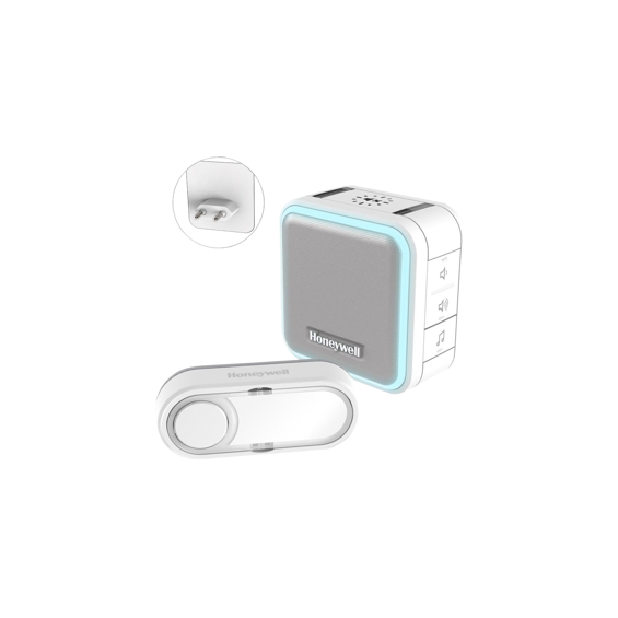 honeywell-zvono-bezicno-kucno-6-melodije-mute-timer-bijela-b-73851-10372.webp