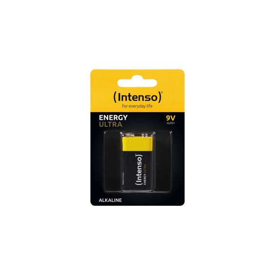 intenso-baterija-alkalna-6lr61-9-v-blister-1-komad-6lr61-9v-31712-12495.webp