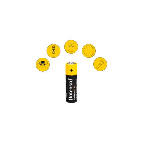 intenso-baterija-alkalna-aa-lr610-15-v-blister-10-kom-aa-lr6-28537-12491.webp