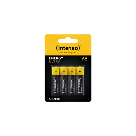 intenso-baterija-alkalna-aa-lr64-15-v-blister-4-kom-aa-lr64-44885-12490.webp