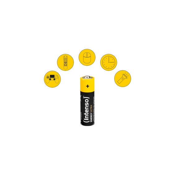 intenso-baterija-alkalna-aaa-lr0310-15-v-blister-10-kom-aaa--44336-12488.webp