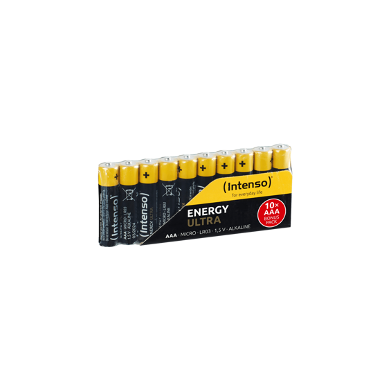 intenso-baterija-alkalna-aaa-lr0310-15-v-blister-10-kom-aaa--44595-12488.webp