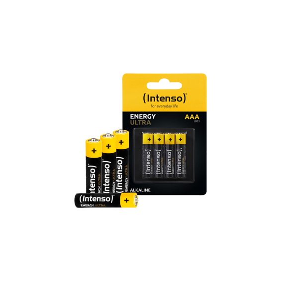 intenso-baterija-alkalna-aaa-lr034-15-v-blister-4-kom-aaa-lr-41742-12487.webp