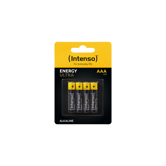 intenso-baterija-alkalna-aaa-lr034-15-v-blister-4-kom-aaa-lr-79631-12487.webp