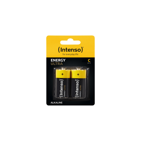 intenso-baterija-alkalna-lr14-c-15-v-blister-2-kom-lr14-c-24572-12493.webp