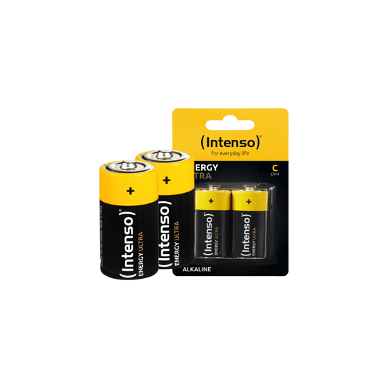 intenso-baterija-alkalna-lr14-c-15-v-blister-2-kom-lr14-c-25678-12493.webp