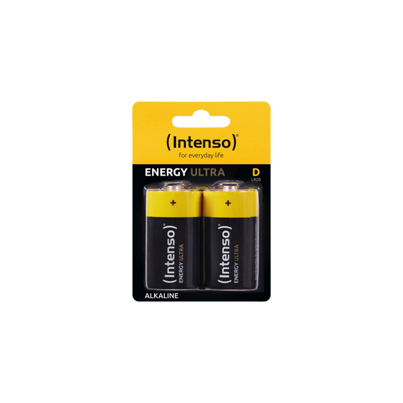 intenso-baterija-alkalna-lr20-d-15-v-blister-2-kom-lr20-d-36219-12494.webp