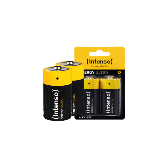 intenso-baterija-alkalna-lr20-d-15-v-blister-2-kom-lr20-d-36404-12494.webp