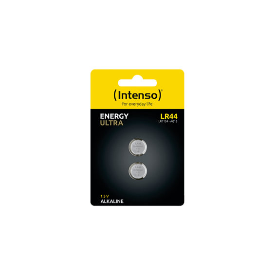 intenso-baterija-alkalna-lr442-15-v-dugmasta-blister-2-kom-l-61603-12506.webp