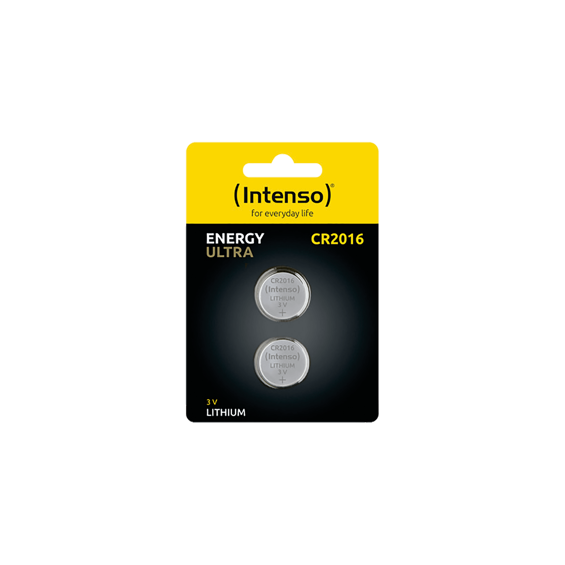 intenso-baterija-litijska-cr20162-3-v-dugmasta-blister-2-kom-5462-12496.webp