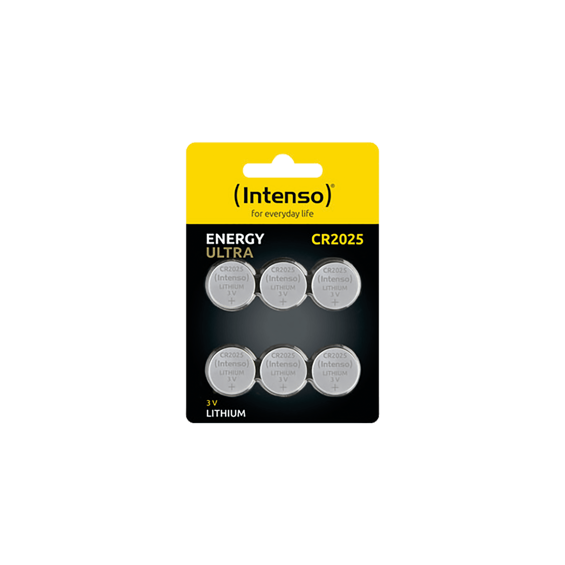 intenso-baterija-litijska-cr20256-3-v-dugmasta-blister-6-kom-39526-12500.webp