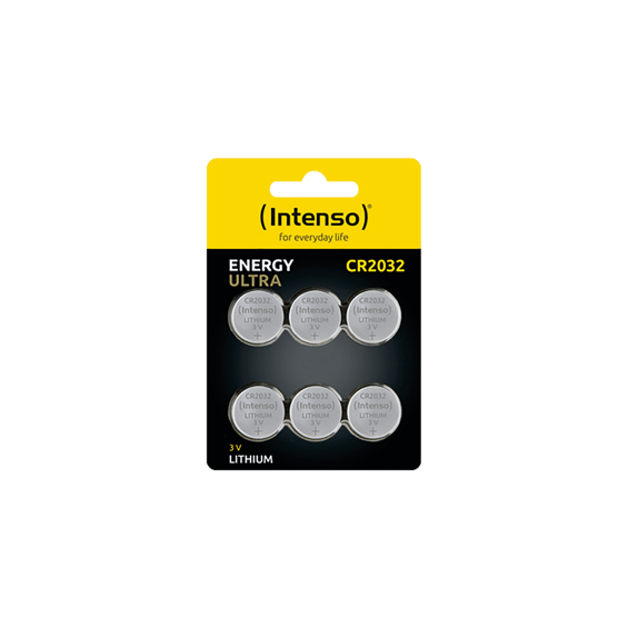 intenso-baterija-litijska-cr20326-3-v-dugmasta-blister-6-kom-37761-12502.webp