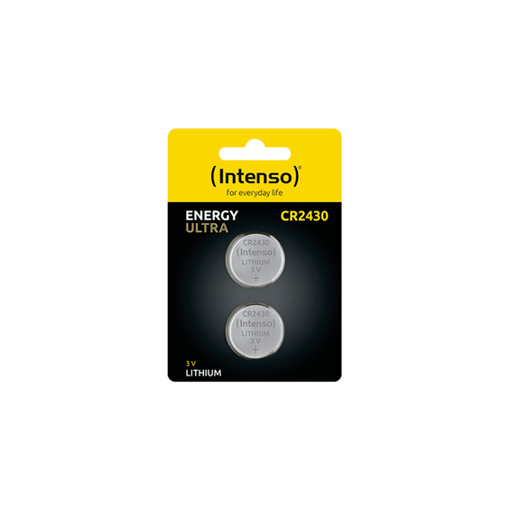 intenso-baterija-litijska-cr24302-3-v-dugmasta-blister-2-kom-2421-12499.webp