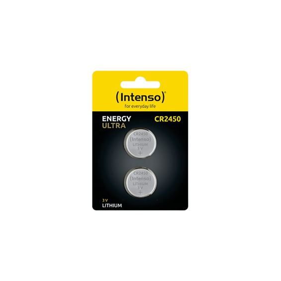 intenso-baterija-litijska-cr24502-3-v-dugmasta-blister-2-kom-65011-12504.webp