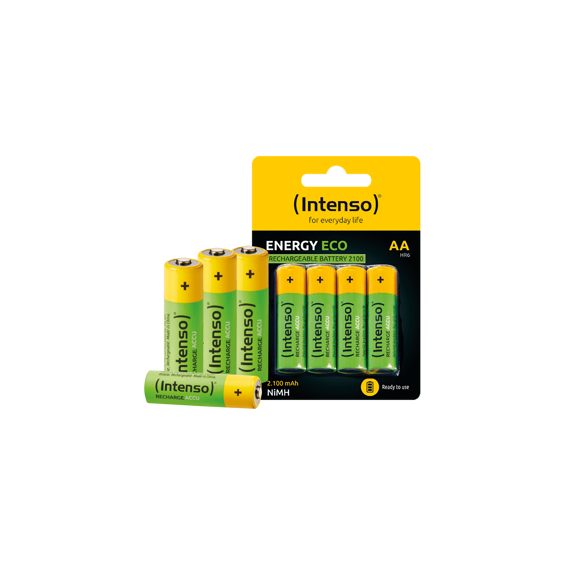 intenso-baterija-punjiva-aa-hr6-2100-mah-blister-4-komada-aa-82135-12514.webp