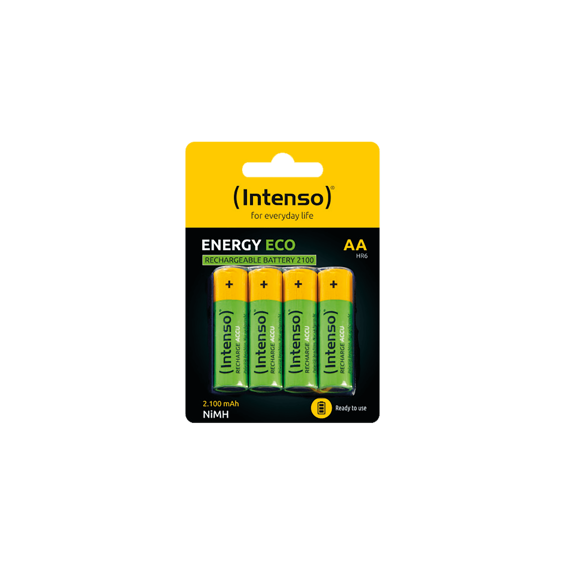 intenso-baterija-punjiva-aa-hr6-2100-mah-blister-4-komada-aa-89611-12514.webp