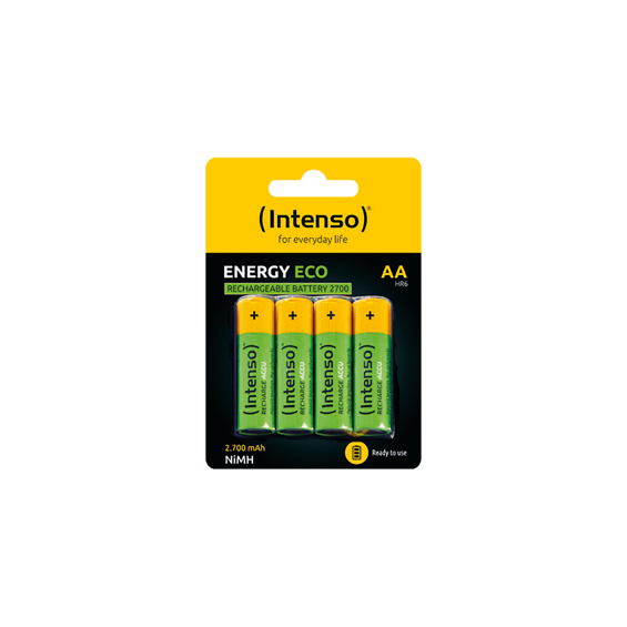 intenso-baterija-punjiva-aa-hr6-2700-mah-blister-4-komada-aa-10132-12515.webp