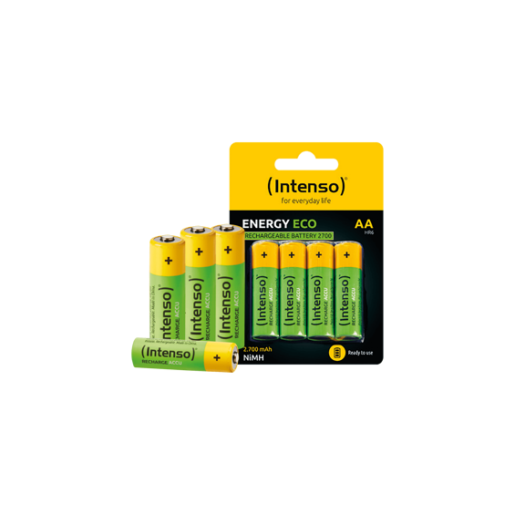 intenso-baterija-punjiva-aa-hr6-2700-mah-blister-4-komada-aa-11032-12515.webp