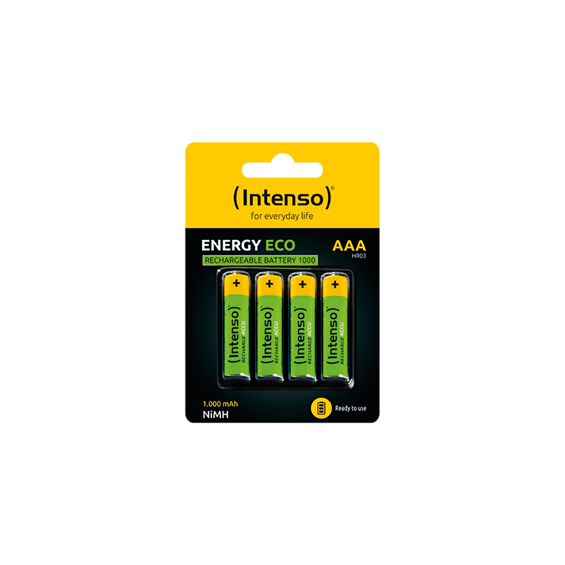 intenso-baterija-punjiva-aaa-hr03-1000-mah-blister-4-kom-aaa-11908-12513.webp