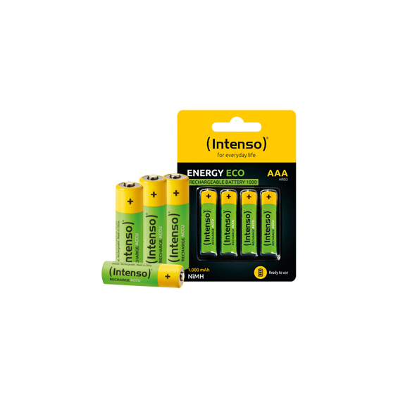 intenso-baterija-punjiva-aaa-hr03-1000-mah-blister-4-kom-aaa-86821-12513.webp