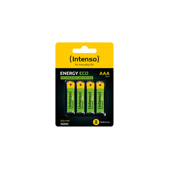 intenso-baterija-punjiva-aaa-hr03-850-mah-blister-4-kom-aaa--67022-12512.webp